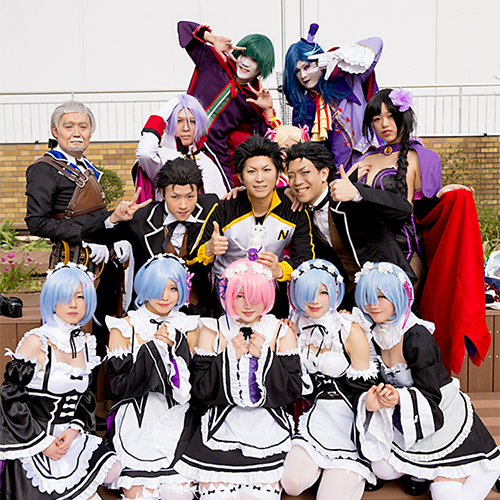 12月17日&18日お客様写真吉田ピックアップ! pp
