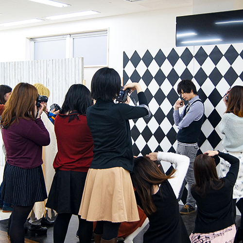 ac_kame01_top
