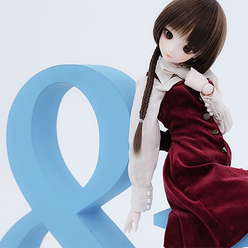 qq