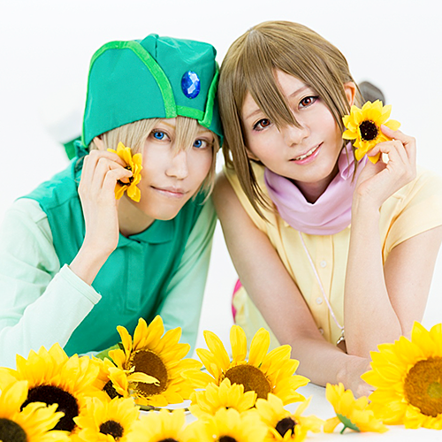 【お待たせしました】7月より3店舗で定期開催決定! qq