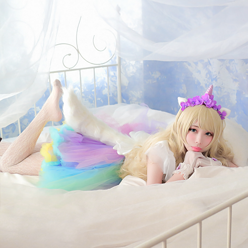 rayaicon