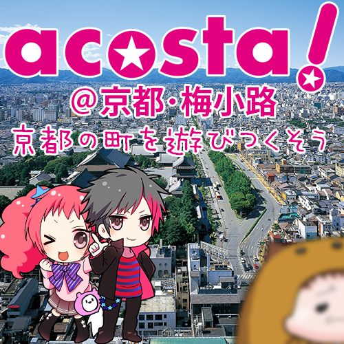 qq