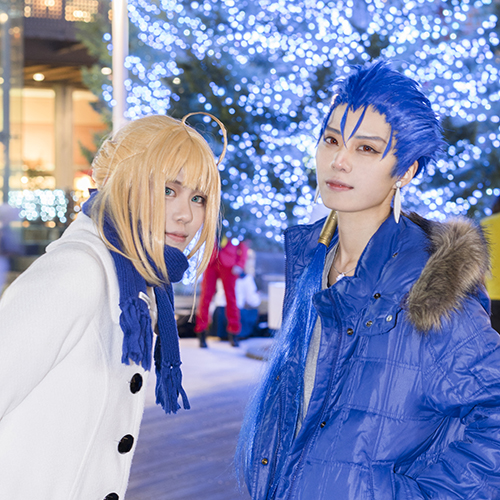 DSC06220a