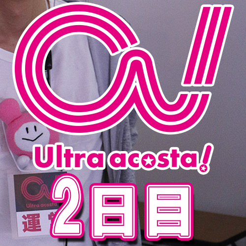 qq