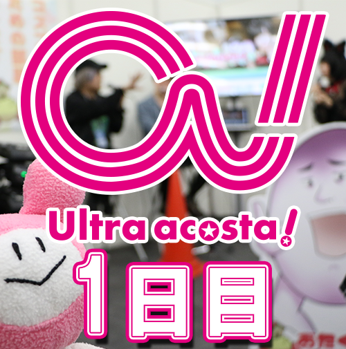 qq