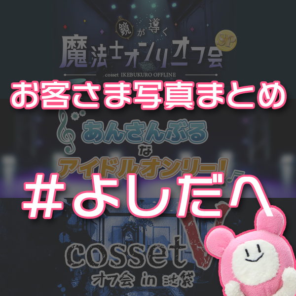 qq