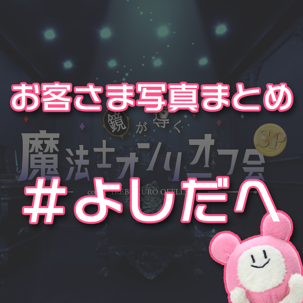 qq