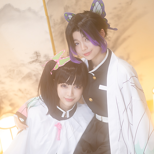 qq