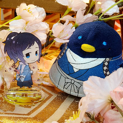 qq