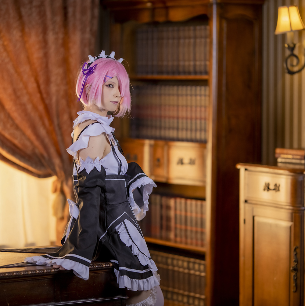 【2月】カメラマンサービス!写真紹介【ましろさん編】 samune