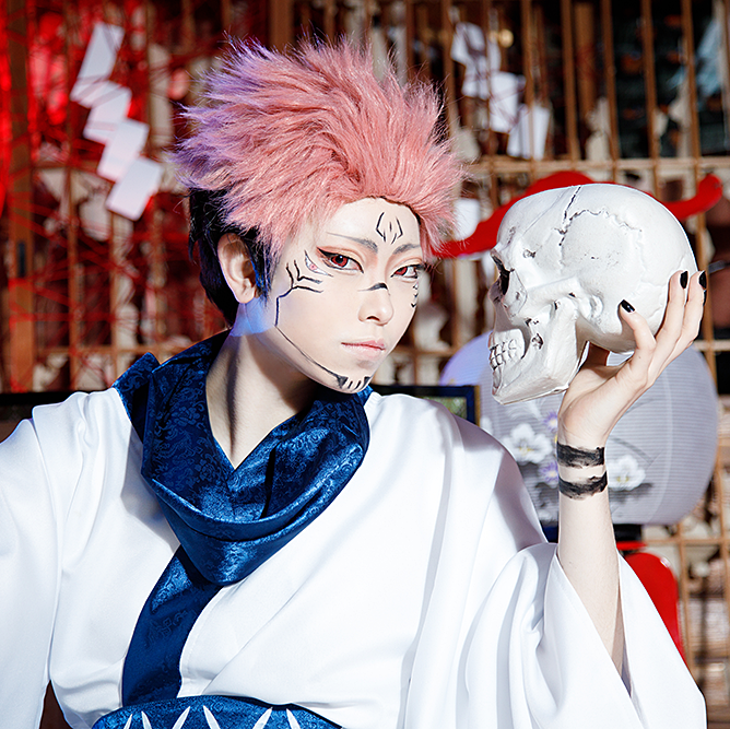 samune3