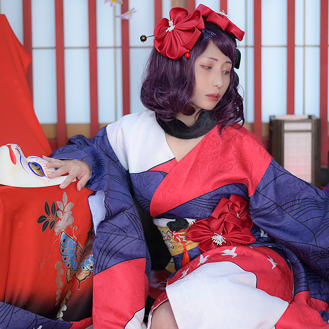 samune
