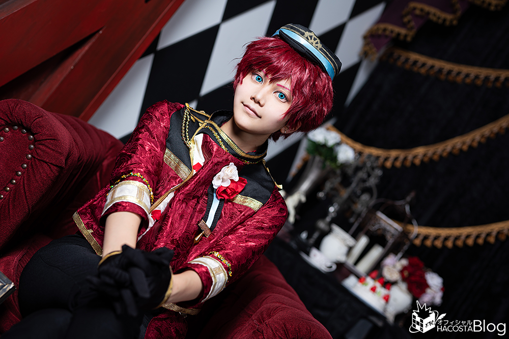 東京オンリー ラットさんのカメラマンサービス ハコスタブログ 東京オンリー ラットさんのカメラマンサービス ハコスタブログ