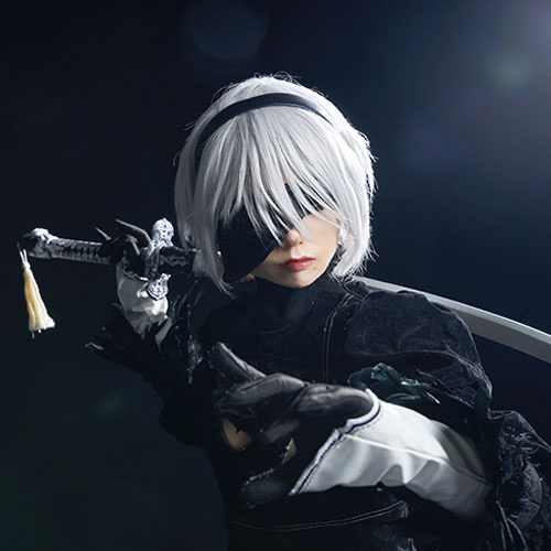 【ハコスタジオ】手ぶらde撮影?!レンタルライティングセット登場 26