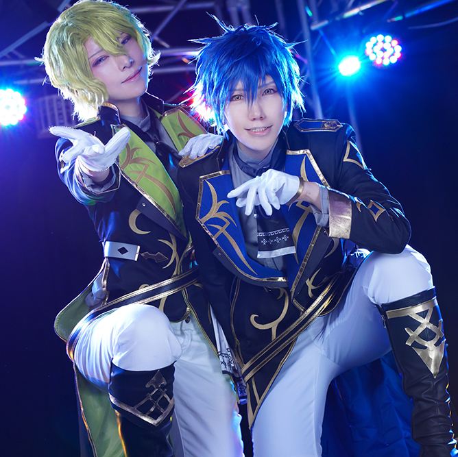 samune