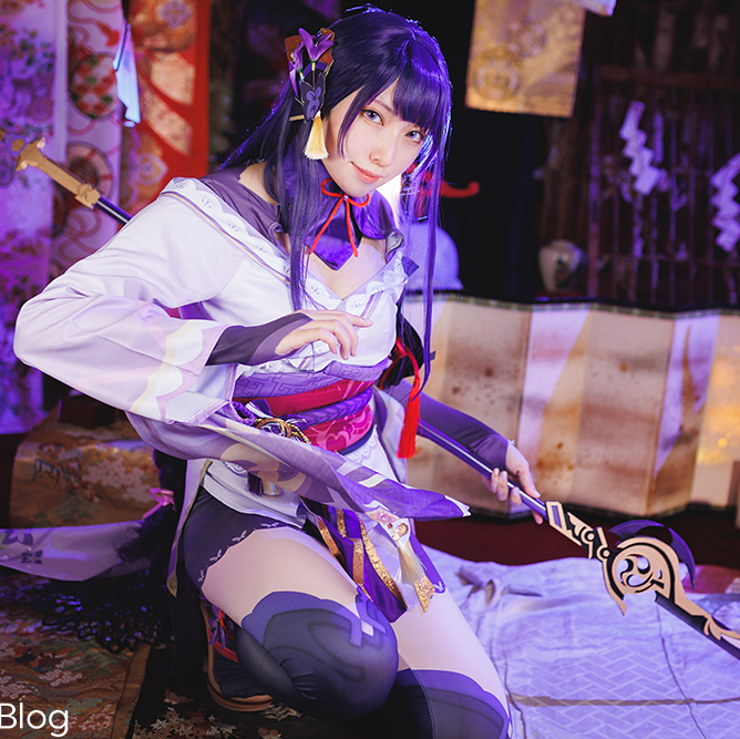 samune