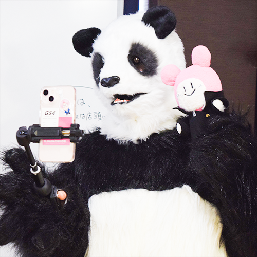 qq