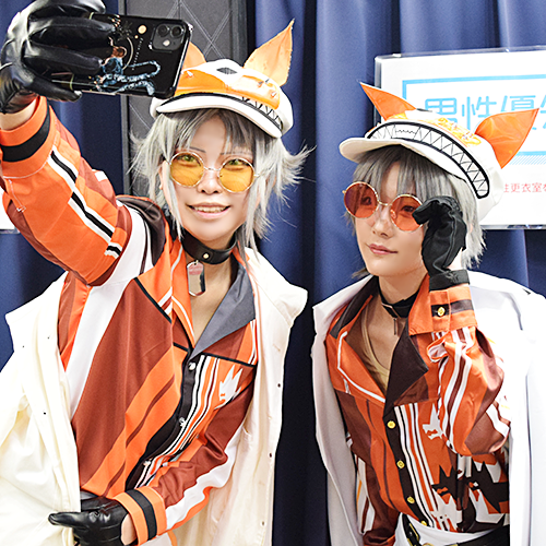 qq